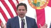 Gov. DeSantis: Florida teacher vacancies down 17.7% in 2025-2026 school year