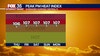 Orlando record-challenging heat wave: How hot will it get? How long will it last?