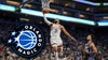 Orlando Magic sign free agent guard Tyus Jones