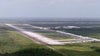 'Alligator Alcatraz': DeSantis says Florida's immigration detention center has 'zero impact' on Everglades