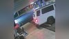Suspects caught after bold ATM theft spree across Orange County, deputies say