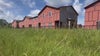 Investors demand refunds after Palm Bay townhomes construction stalls, property deteriorates