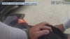 Teen's chaotic e-bike chase prompts crackdown in Flagler County