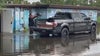 Flooding in Brevard County leaves residents displaced, demanding action