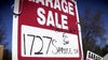 Tavares considers crackdown on garage sales amid resident complaints