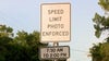 Speed camera error near Central Florida high school leads to ticket refunds