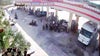 Operation Mongolian Beef: Dozens arrested after violent shootout between rival Florida biker gangs