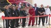 Orlando Health unveils new medical helicopter, first of its kind in U.S.