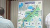 Orlando Sanford International Airport connector: Proposed toll road sparks outcry from residents