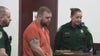 Florida officer who slammed handcuffed woman sentenced: 'That’s your job in law enforcement to deal with all sorts of people'