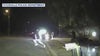 Titusville Police release full bodycam footage in February deadly shooting