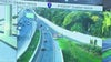 104 mph ‘super speeder’ arrested minutes after new Florida law went into effect