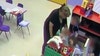 Florida preschool teacher arrested after video shows her pulling 3-year-old's arm, hair: police