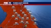 Orlando weather: Hottest weekend of the summer approaches, with heat index in the triple-digits