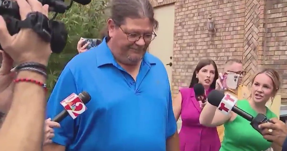 Co-defendant in alleged gambling case tied to suspended Sheriff Lopez ...