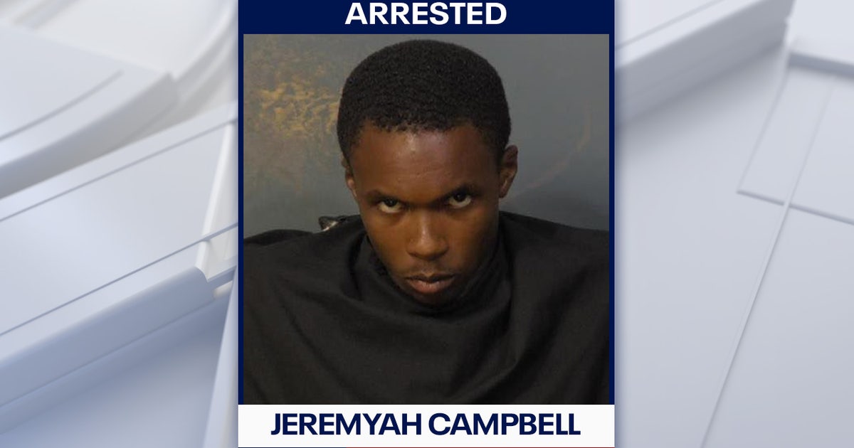 Florida man accused of killing grandparents told police 'God ...