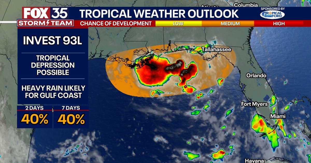 slot3-144.jpg?ve=1&tl=1