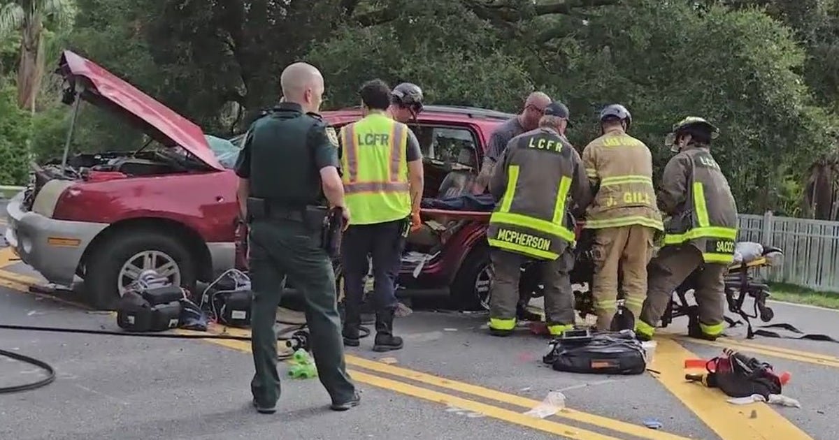 wofl-clermont-road-safety.jpg?