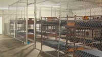 'Alligator Alcatraz' site given back to Miami-Dade County