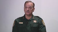 Operation Silver Spur: Sex offenders back behind bars