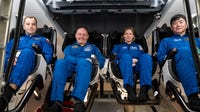 NASA, SpaceX set date for Crew-11’s return to Earth: What we know