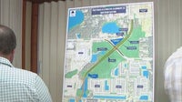 Seminole County considers funding plan for S.R. 417 connector toll road