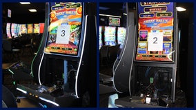 Marcos Lopez investigation: Suspect illegal gambling house raided in August 2024, documents say