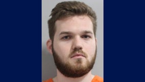 Sixth Central Florida 'Super Speeder' arrest made since law enacted on July 1st
