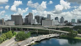 Orange County audits Visit Orlando over spending of tourism tax dollars