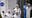 NASA's SpaceX Crew-11 rocket launch from Florida: How to watch, how to stream