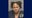 Gainesville woman sentenced to 7 years for DUI manslaughter in 2024 crash