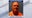 Florida to execute man for killing wife, 2 kids, setting new death sentence state record