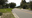 14-year-old boy shot Sunday night in Eustis, police say