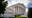Supreme Court will not let Florida enforce controversial immigration law