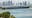 Here are Florida's most stressed cities in 2025, per study