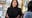 Stephanie Murphy announces run for Orange County mayor