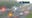 Semi overturns in Volusia County I-95 crash, 1 injured: troopers