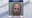 Marion County man fires flare gun at deputy's patrol car, faces multiple charges, officials say