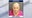 Florida woman, 80, allegedly hit car in Walmart parking lot, slapped driver