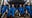 NASA, SpaceX prepare for Crew-11 mission to International Space Station