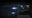 Astronaut photographs elusive luminous event from far above Earth