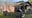 2 dogs killed, 1 person hurt in Orlando house fire, officials say