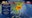 National Hurricane Center monitoring potential tropical disturbance that could impact Florida