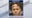 Gainesville woman sentenced to 7 years for DUI manslaughter in 2024 crash: Officials