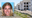 Father’s pursuit for missing daughter heats up with new evidence in case that’s no longer cold
