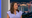 FOX 35 exclusive: Stephanie Murphy to enter Orange County mayor's race