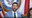 Florida AG threatens legal action against U.S. Masters Swimming: 'Keep men out of women's sports'