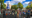 Disney bringing new animation-inspired experience to Hollywood Studios