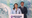Gov. DeSantis, First Lady announce more than $200 million for Florida cancer research and treatment