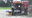 1-year-old boy falls from 3rd-floor apartment window in Rockledge: police
